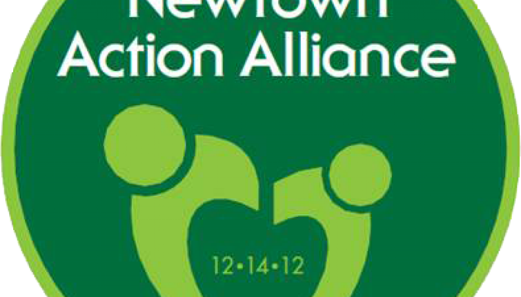 newtown_logo