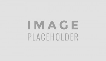 130588463