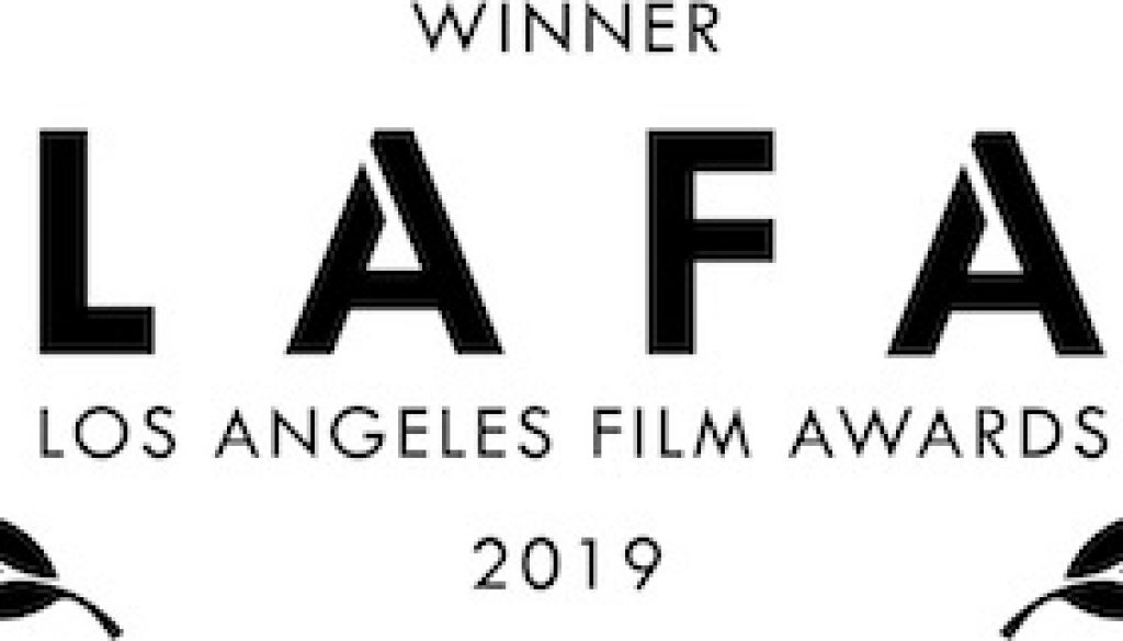 lafilmawards