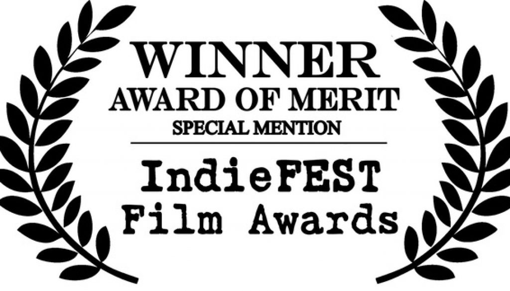 IndieFEST-Merit-Words-Special-black