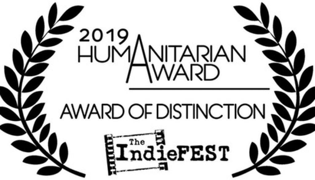 IndieawardLaurels